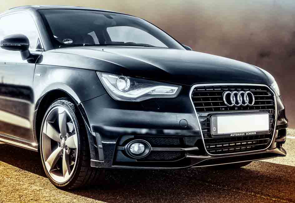Hertford Airport Transfers