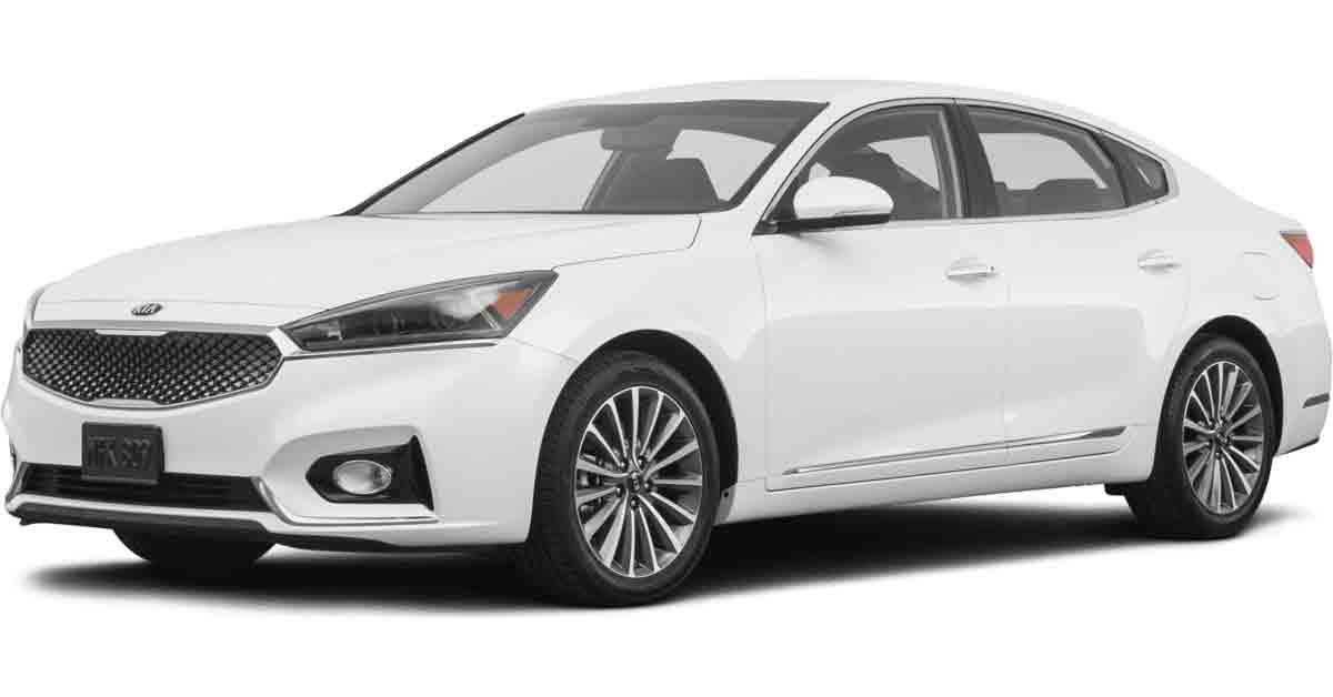 Hertford Airport Transfers, Saloon Cars