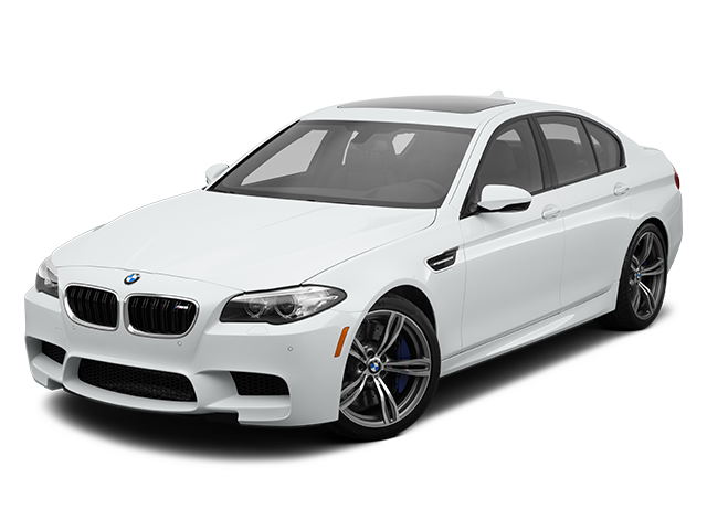 Hertford Airport Transfers, VIP and Executive Cars